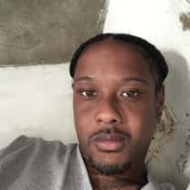 Lamar