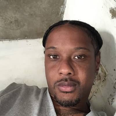 Lamar
