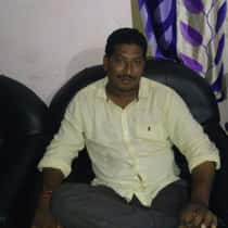 raja varma