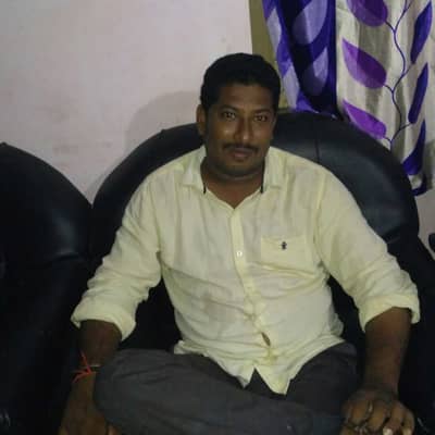 raja varma