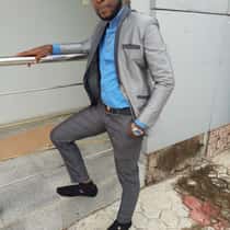 Godwin