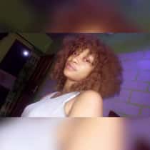 VANNY