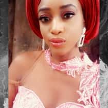 Tracybrown