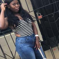 anthonia
