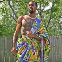 king.adaebiyi