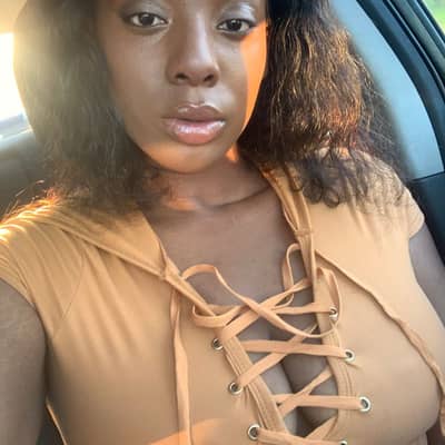 jaquira