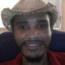 felipe