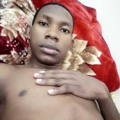 king