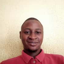 Abdullahi