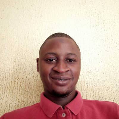 Abdullahi