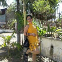 khenedy karyle