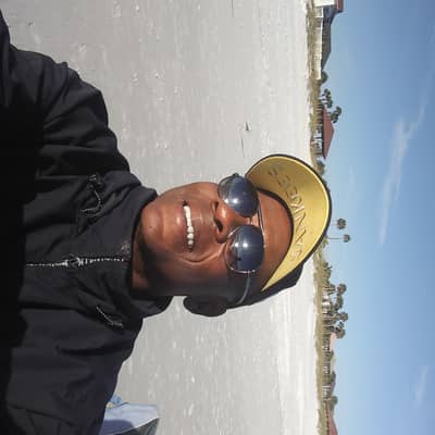 Jamil