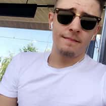 clarksy15