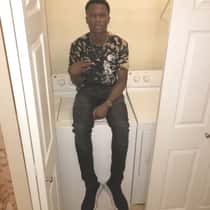 mo raw