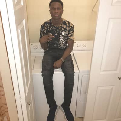 mo raw