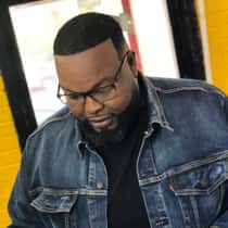 BeardKing