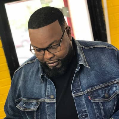 BeardKing