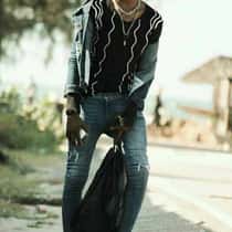 salva  sam