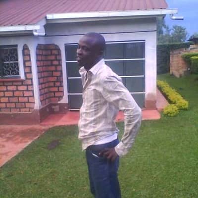Jbooy
