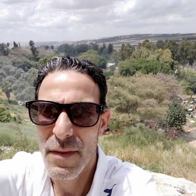 shlomi