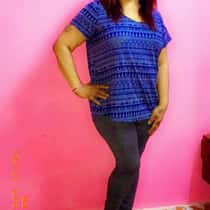 ushally