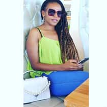 Sheilah