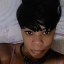 KELLY-ANNE
