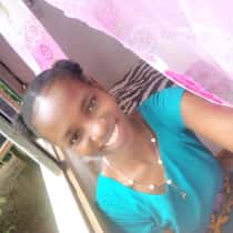 Jenny