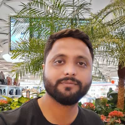 Akki