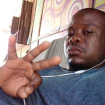Salawu muideen bolaji