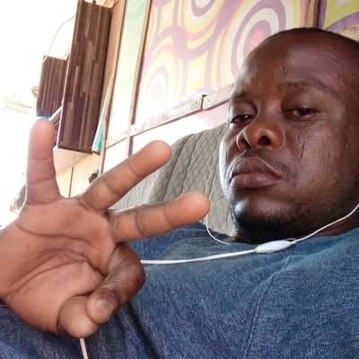 Salawu muideen bolaji