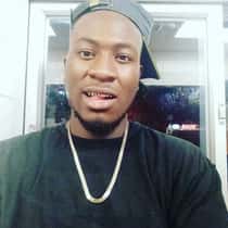 KayGuy