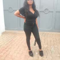 oluchi