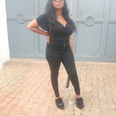 oluchi
