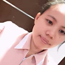 vina