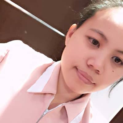 vina