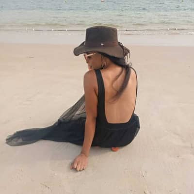 renee