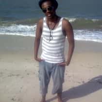Jose
