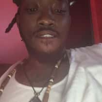 MELANIN MELO