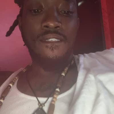 MELANIN MELO