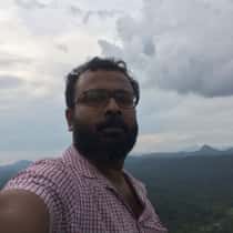 sudheesh91913