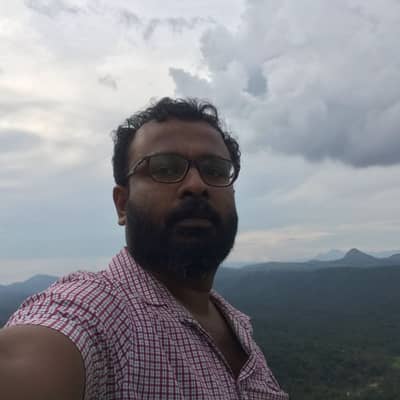 sudheesh91913