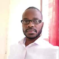 Mussa