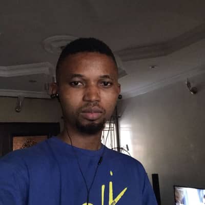 Kofi01