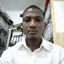 Jayhihey