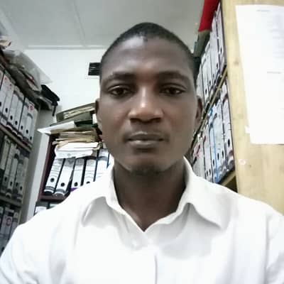 Jayhihey