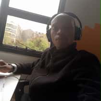 Jefrey