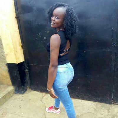 Brenda