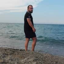 italinio