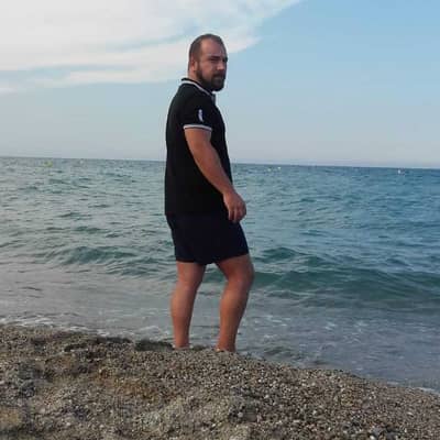 italinio